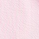 7&quot; stretch seersucker short PINK WHITE 