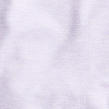 ICED LILAC