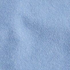 AMALFI BLUE