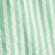SUBTLE JADE