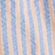 FADED GUAVA BRIGHT PERI