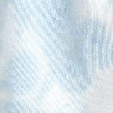 BLUE MULTI
