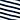 Boys' knit dock short in skinny stripe IVORY FADED PILOT j.crew: boys' knit dock short in skinny stripe for boys