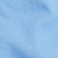 AMALFI BLUE