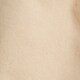 RAW CASHEW