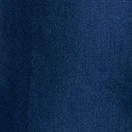 Short-sleeve Baird McNutt garment-dyed Irish linen shirt INK