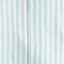WASHINGTON WHITE GREEN
