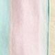 PETER STRIPE MULTI COLO