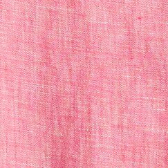 LIGHT CERISE