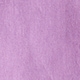 Tall short-sleeve Baird McNutt garment-dyed Irish linen shirt DARK LAVENDER