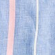 DOROTH STRIPE BLUE PINK