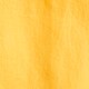 SLICKER YELLOW