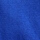 BRILLIANT BLUE