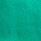 EMERALD FOREST