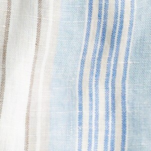 FAULA STRIPE MULTI