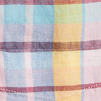 BENJAMIN MULTI COLORS