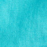 DEEP AQUA