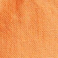 TANGERINE