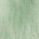 Tall Baird McNutt garment-dyed Irish linen shirt PISTACHIO