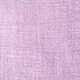 Baird McNutt garment-dyed Irish linen shirt SPRING VIOLET