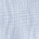 Baird McNutt garment-dyed Irish linen shirt CHARLES GLEN CHECK COR