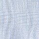 Slim Baird McNutt Irish linen shirt undefined