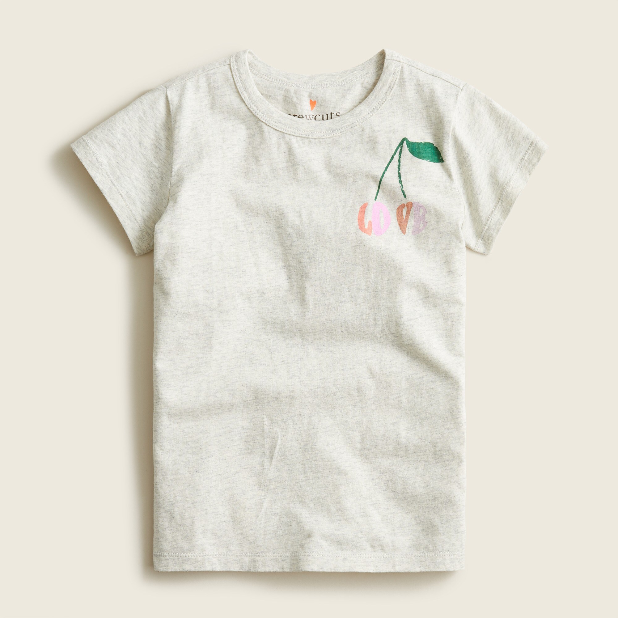 ★RAIVE★ Glitter Dreams Graphic TShirt VW5ME609_3color Glitter Dreams Graphic T-Shirt VW5ME609_3color - RAIVE