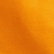 VIVID TANGERINE