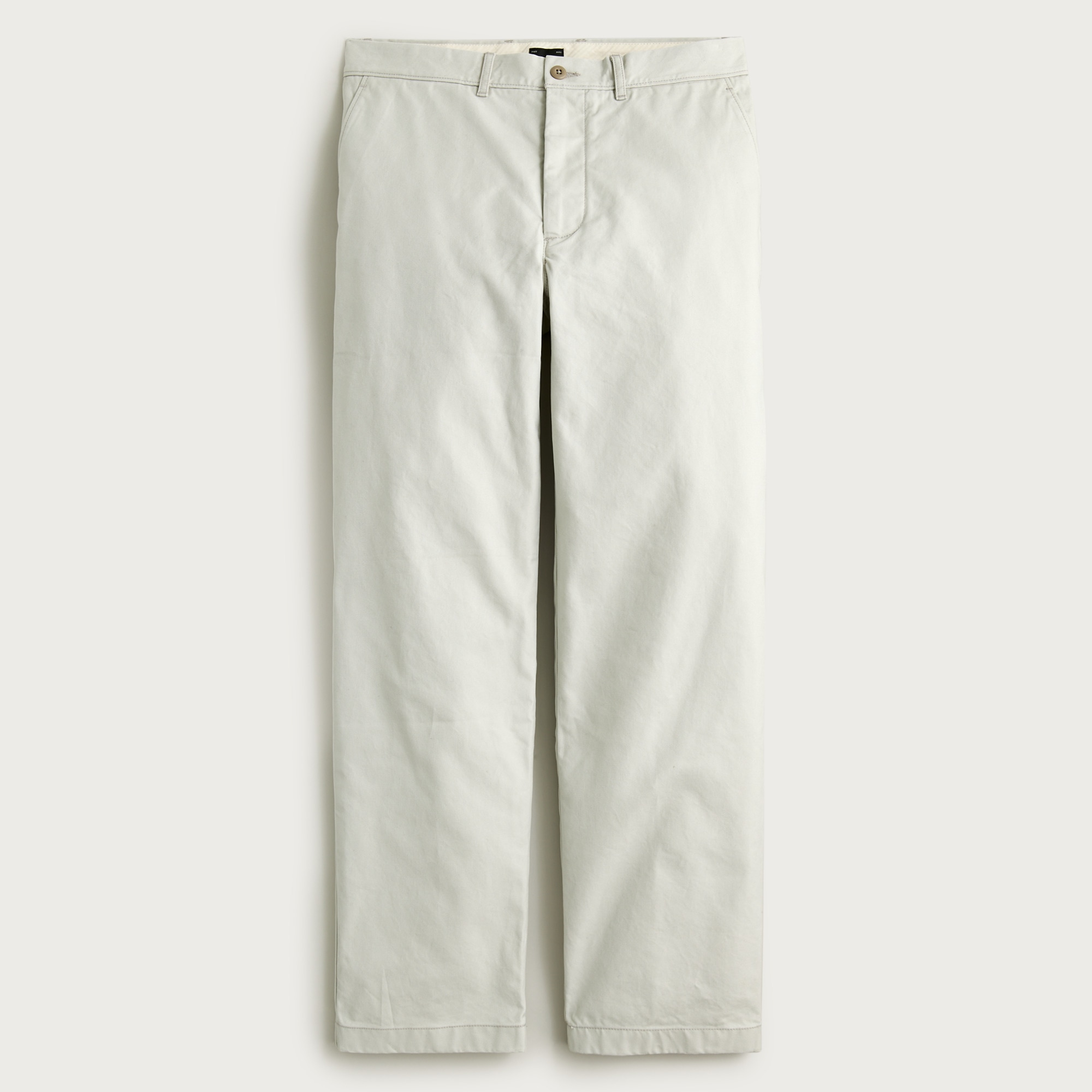 その他 jstone Classic Chino Pant For Men | J.Crew