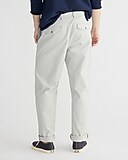 Classic Relaxed-fit chino pant
