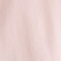 Classic Relaxed-fit chino pant STONE j.crew: classic relaxed-fit chino pant for men