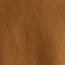 CAMEL KHAKI