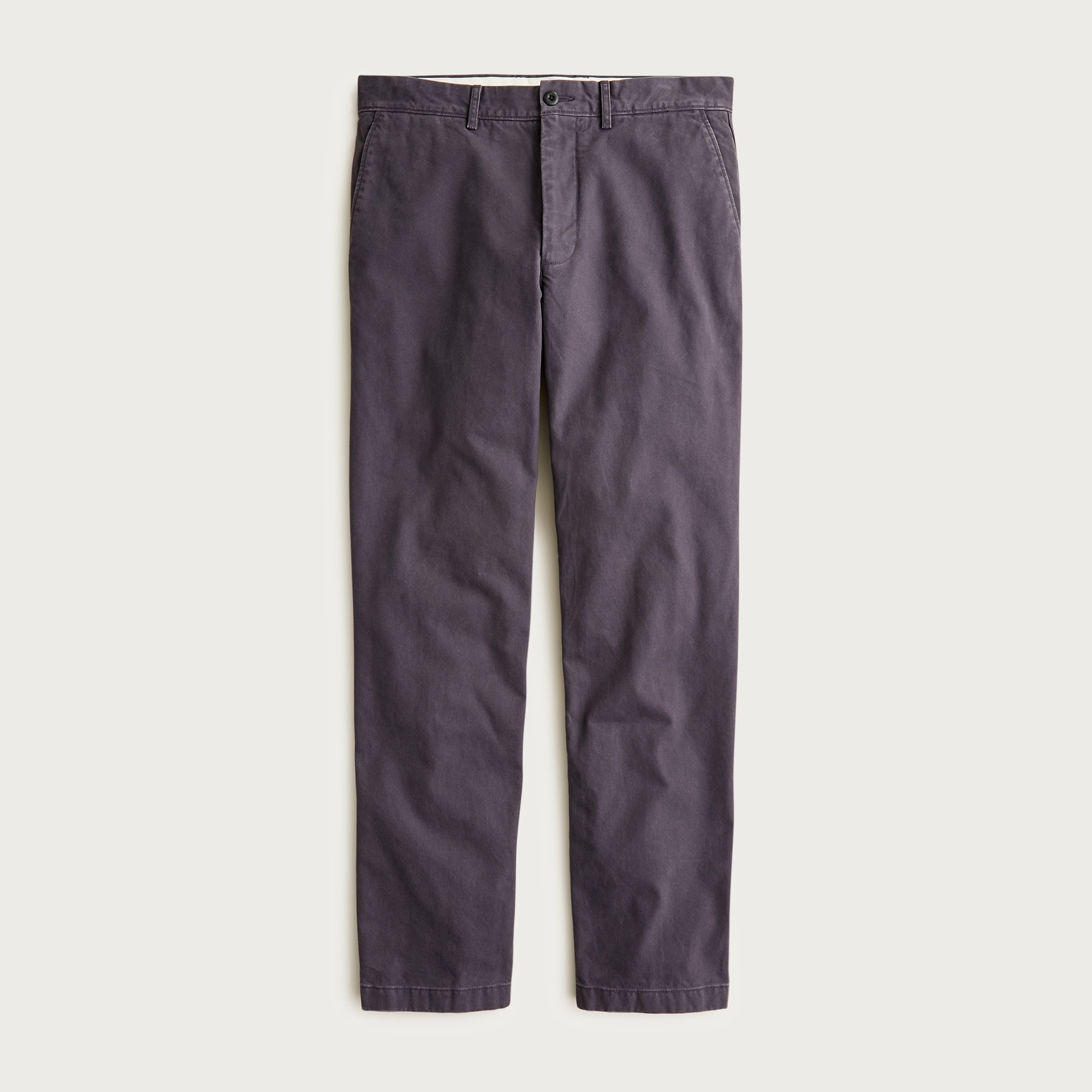 Classic Chino Pant For Men | J.Crew