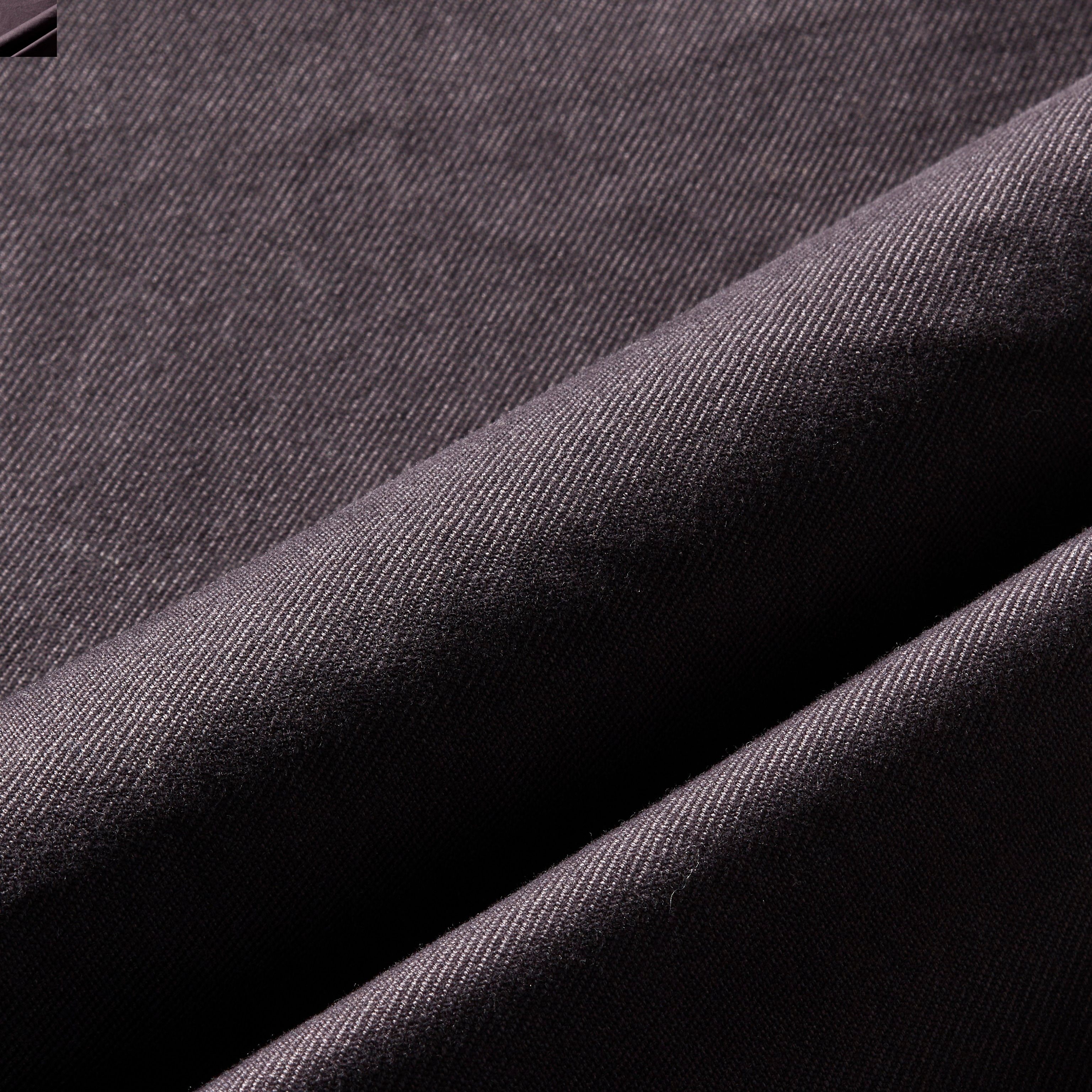 Classic chino pant