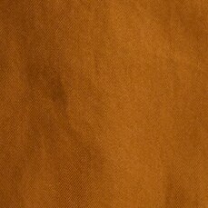Classic pleated chino pant CAMEL KHAKI j.crew: classic pleated chino pant for men