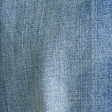 THREE YEAR WASH