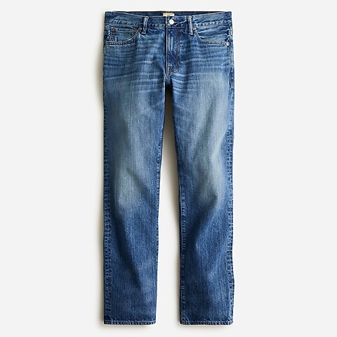 mens 770™ Straight-fit jean in three-year wash