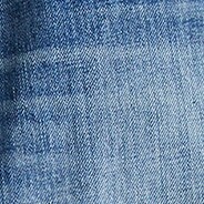 THREE YEAR WASH