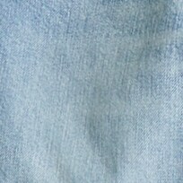 SEVEN YEAR WASH