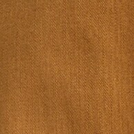 Relaxed tapered drawstring pant in slub cotton twill NATURAL SEEDED j.crew: relaxed tapered drawstring pant in slub cotton twill for men