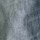 FOUR YEAR WASH