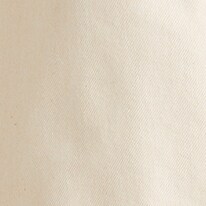 Wallace &amp; Barnes denim carpenter pant NATURAL SEEDED j.crew: wallace &amp; barnes denim carpenter pant for men