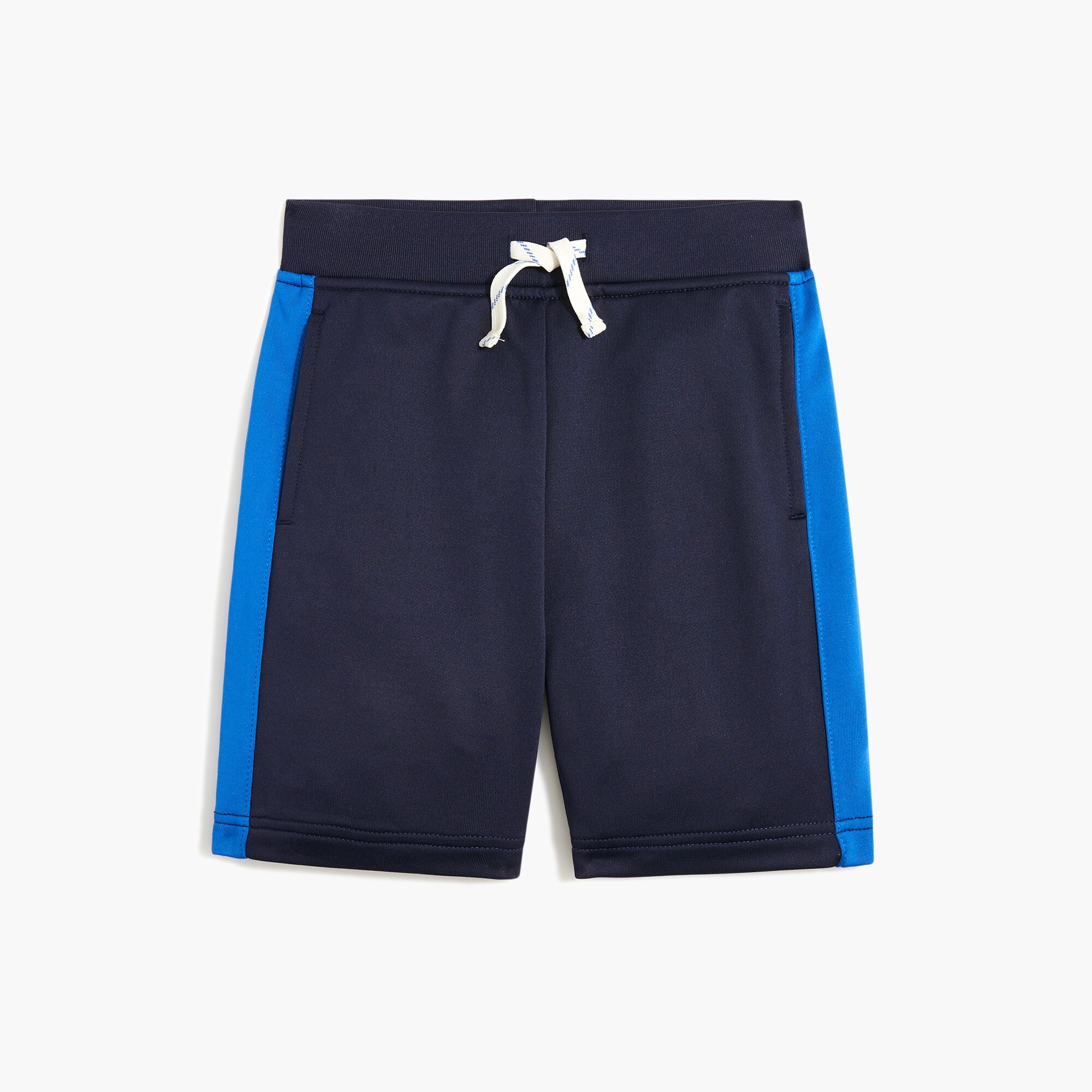 boys' active sweatshort for boys