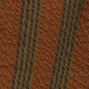 SEERSUCKER