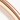 Thin hoop earrings set-of-two ROSE GOLD j.crew: thin hoop earrings set-of-two for women