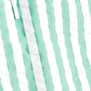 GRASS GREEN WHITE