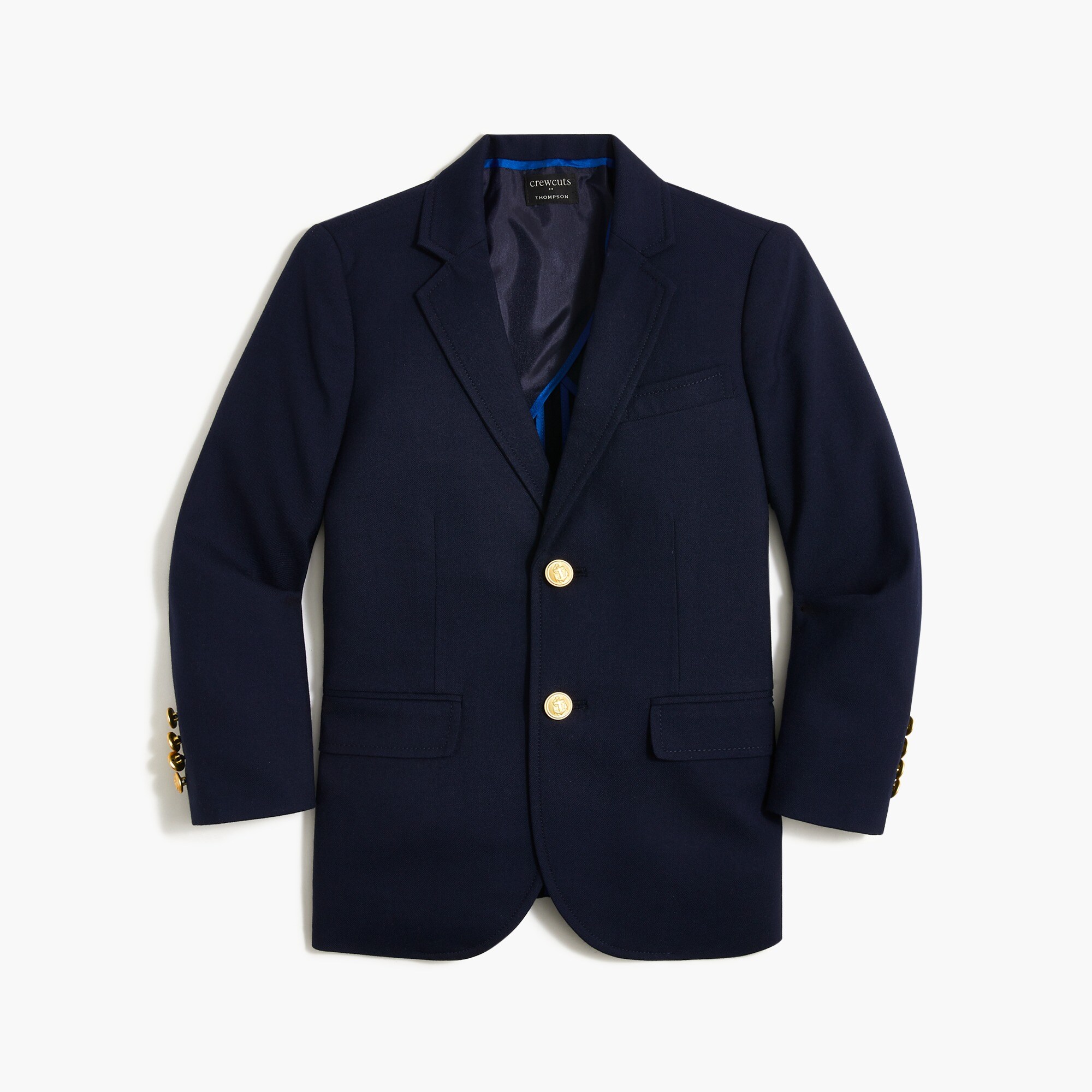 girls Kids' Legacy blazer