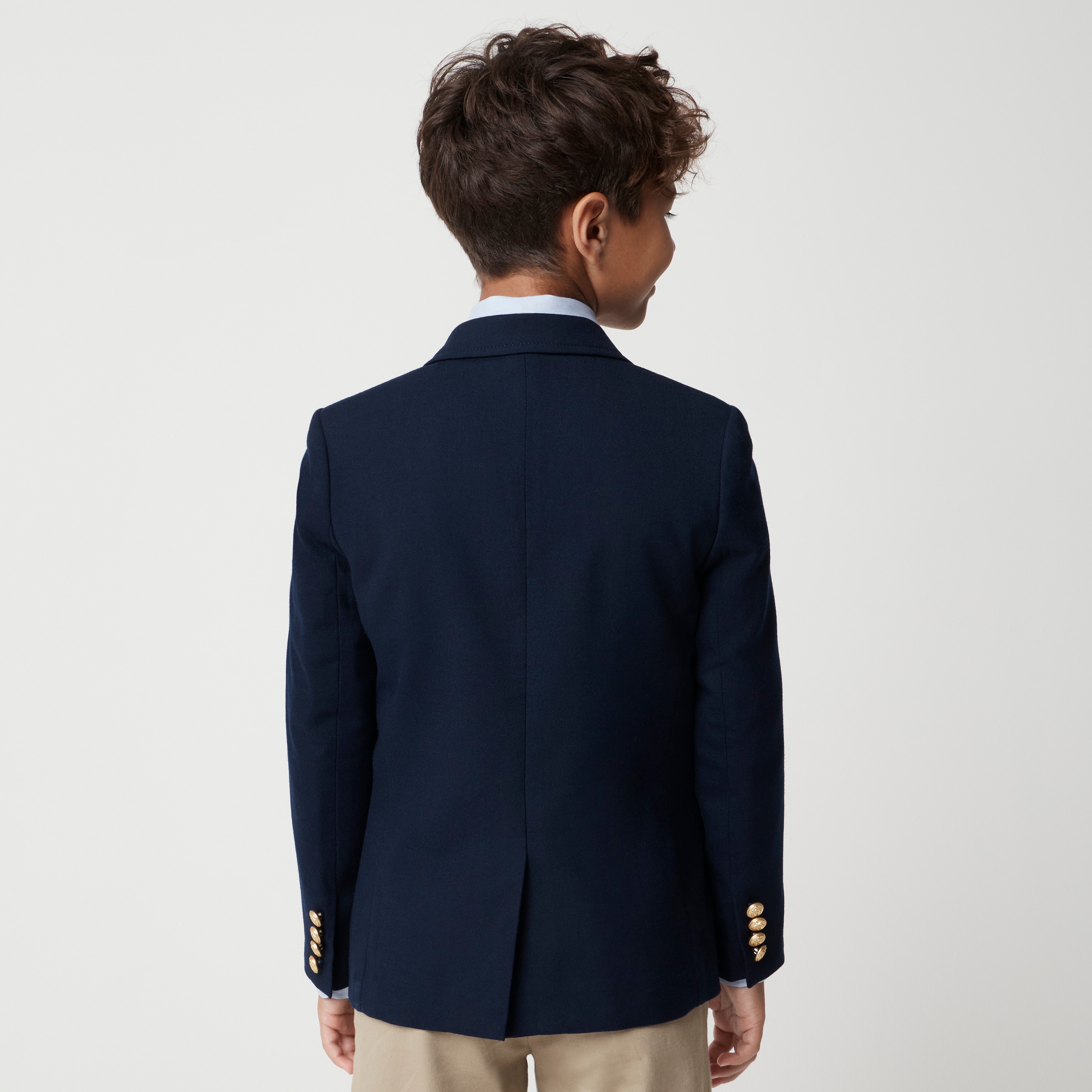 Kids' Legacy blazer