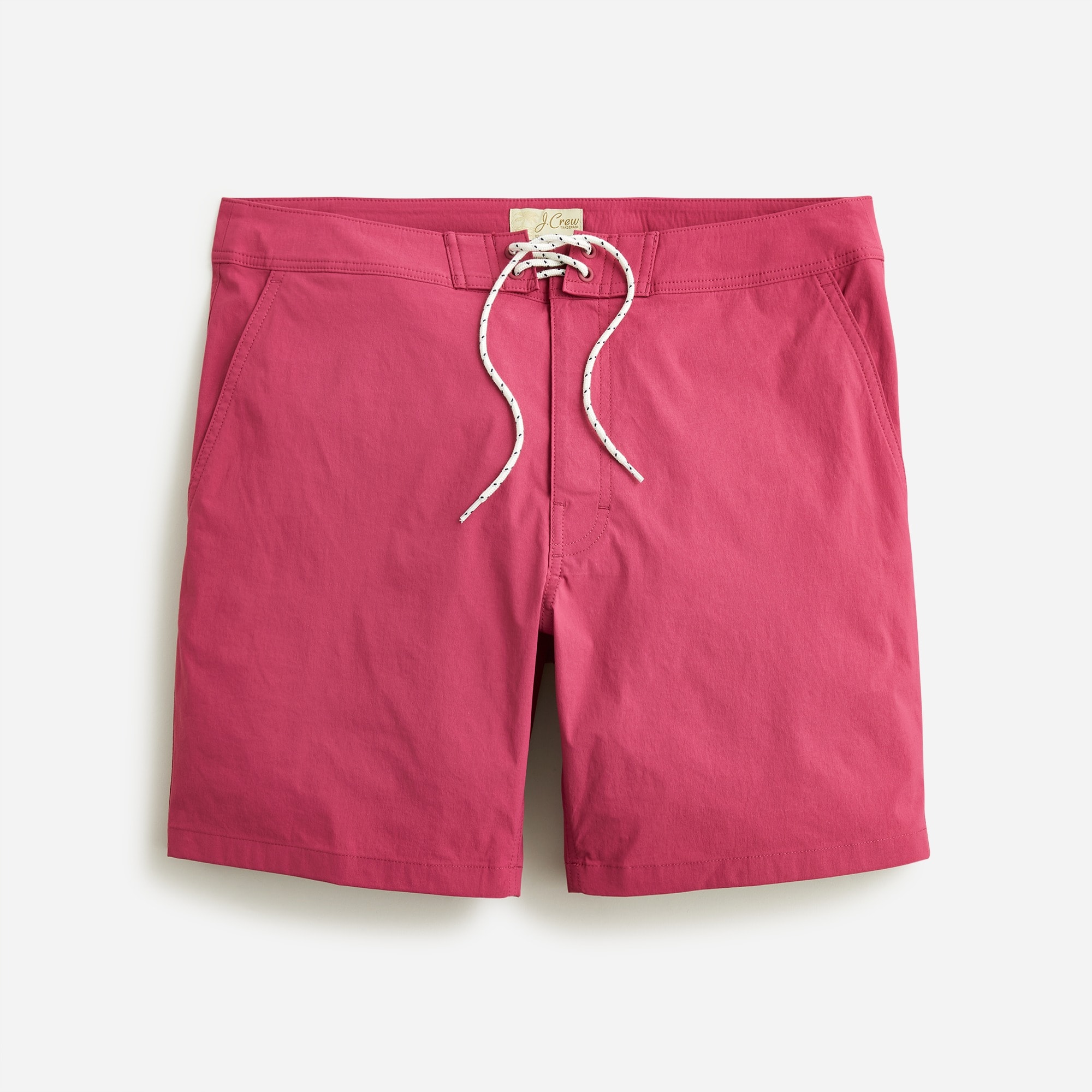Men's Hydropeak Boardshorts - 18