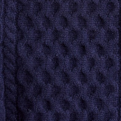 NAVY/YELLOW
